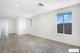 Photo - 2 Loveday Street, Oran Park NSW 2570 - Image 5