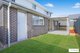 Photo - 2 Loveday Street, Oran Park NSW 2570 - Image 9