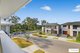 Photo - 2 Loveday Street, Oran Park NSW 2570 - Image 10