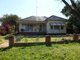 Photo - 2 Lovett Avenue, Dubbo NSW 2830 - Image 1