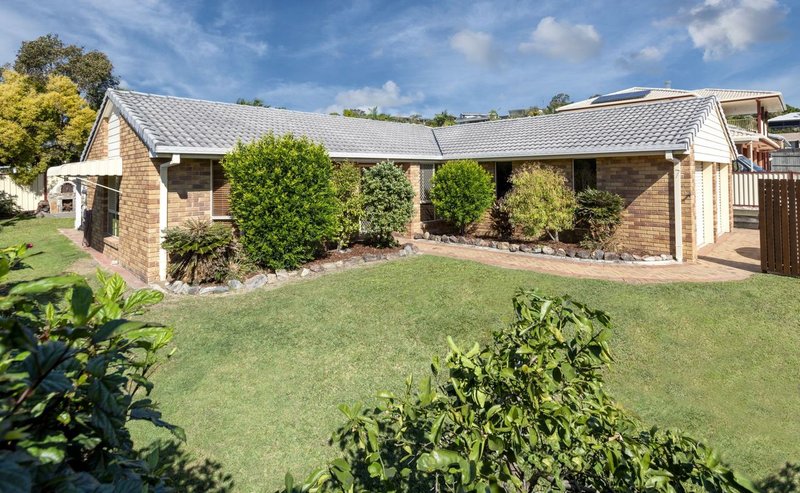 Photo - 2 Lowan Street, Aroona QLD 4551 - Image 9