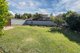 Photo - 2 Lowan Street, Aroona QLD 4551 - Image 13