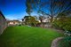 Photo - 2 Loxley Court, Hoppers Crossing VIC 3029 - Image 7