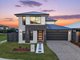 Photo - 2 Lucas Way, Belivah QLD 4207 - Image 1