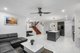 Photo - 2 Lucas Way, Belivah QLD 4207 - Image 3