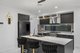 Photo - 2 Lucas Way, Belivah QLD 4207 - Image 6