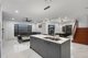 Photo - 2 Lucas Way, Belivah QLD 4207 - Image 7