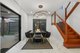 Photo - 2 Lucas Way, Belivah QLD 4207 - Image 9