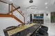 Photo - 2 Lucas Way, Belivah QLD 4207 - Image 10