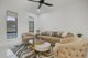 Photo - 2 Lucas Way, Belivah QLD 4207 - Image 11