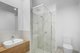 Photo - 2 Lucas Way, Belivah QLD 4207 - Image 12