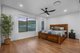Photo - 2 Lucas Way, Belivah QLD 4207 - Image 14