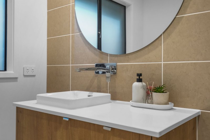 Photo - 2 Lucas Way, Belivah QLD 4207 - Image 15