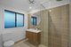 Photo - 2 Lucas Way, Belivah QLD 4207 - Image 16