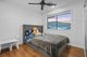 Photo - 2 Lucas Way, Belivah QLD 4207 - Image 17