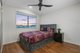 Photo - 2 Lucas Way, Belivah QLD 4207 - Image 18