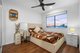 Photo - 2 Lucas Way, Belivah QLD 4207 - Image 19
