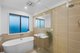 Photo - 2 Lucas Way, Belivah QLD 4207 - Image 20