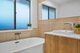 Photo - 2 Lucas Way, Belivah QLD 4207 - Image 21
