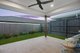 Photo - 2 Lucas Way, Belivah QLD 4207 - Image 22