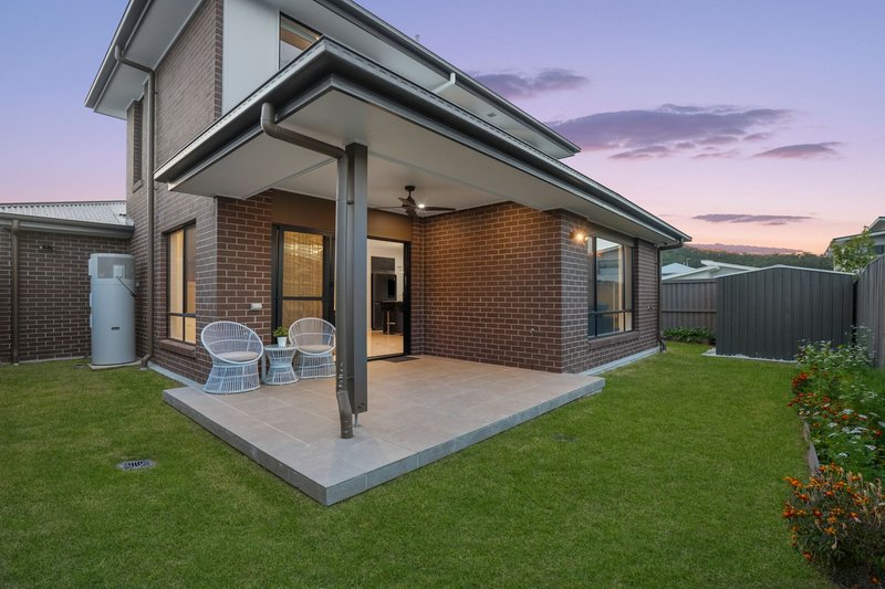 Photo - 2 Lucas Way, Belivah QLD 4207 - Image 23