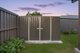 Photo - 2 Lucas Way, Belivah QLD 4207 - Image 25