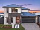 Photo - 2 Lucas Way, Belivah QLD 4207 - Image 26