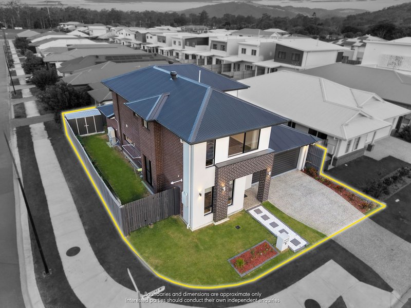 Photo - 2 Lucas Way, Belivah QLD 4207 - Image 28