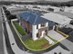 Photo - 2 Lucas Way, Belivah QLD 4207 - Image 28