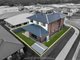 Photo - 2 Lucas Way, Belivah QLD 4207 - Image 31