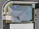 Photo - 2 Lucas Way, Belivah QLD 4207 - Image 33