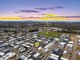 Photo - 2 Lucas Way, Belivah QLD 4207 - Image 34