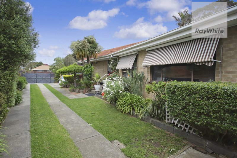 2 Lugo Court, Tullamarine VIC 3043