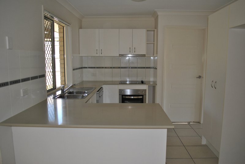 Photo - 2 Lukin Court, Brassall QLD 4305 - Image 3