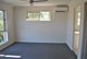 Photo - 2 Lukin Court, Brassall QLD 4305 - Image 4