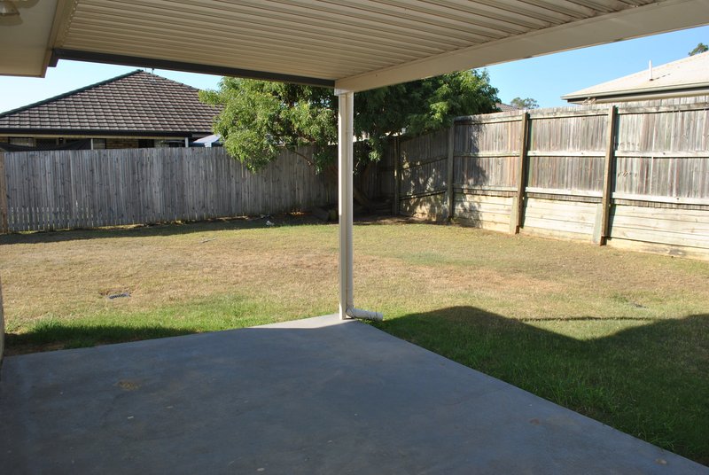 Photo - 2 Lukin Court, Brassall QLD 4305 - Image 5