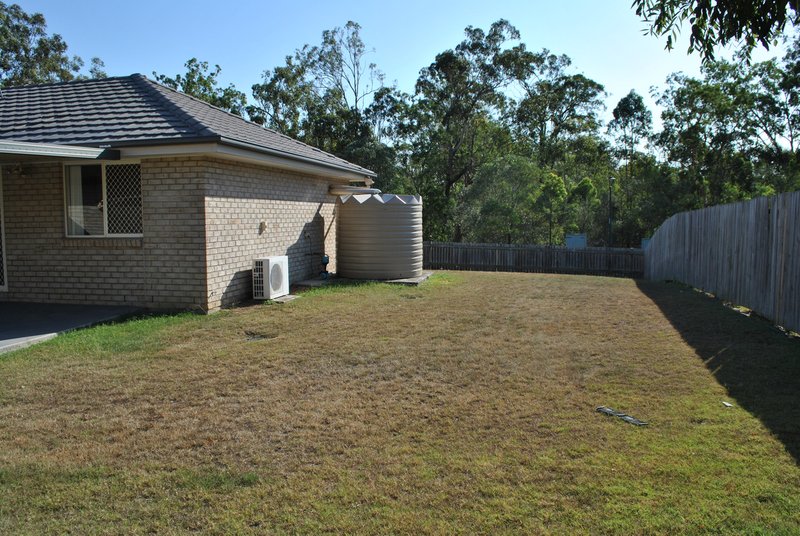 Photo - 2 Lukin Court, Brassall QLD 4305 - Image 6