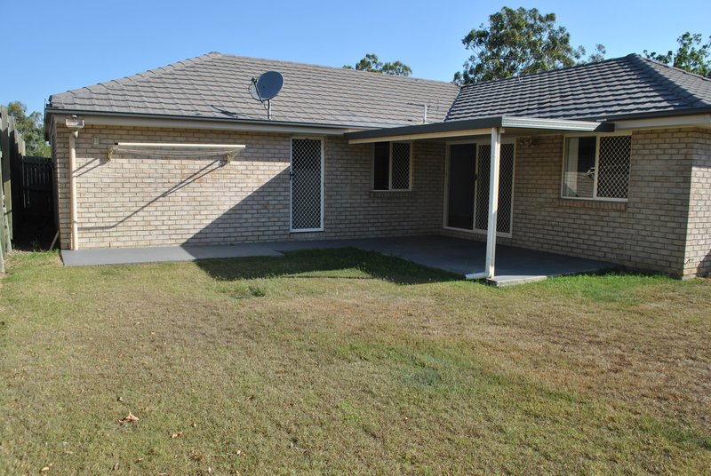 Photo - 2 Lukin Court, Brassall QLD 4305 - Image 7