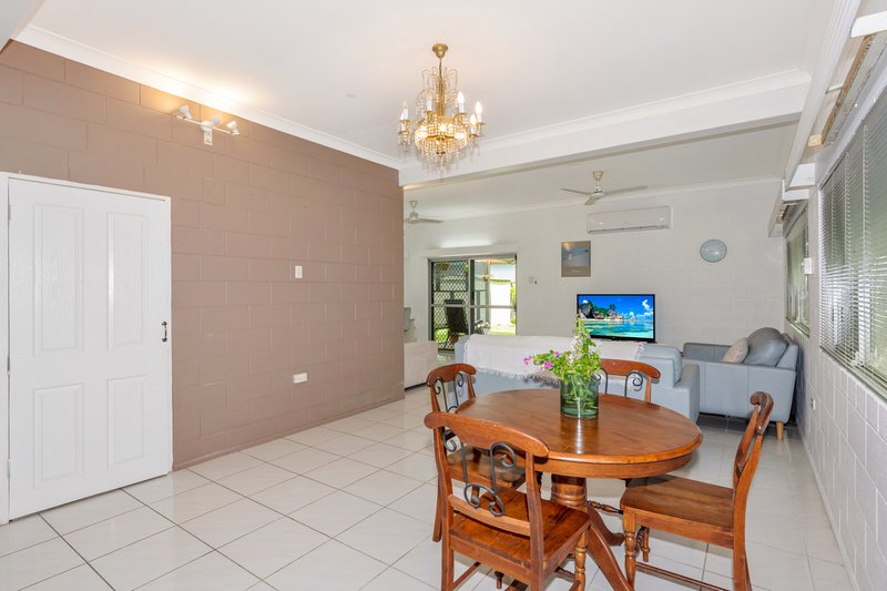 Photo - 2 Lumeah Street, Cranbrook QLD 4814 - Image 5