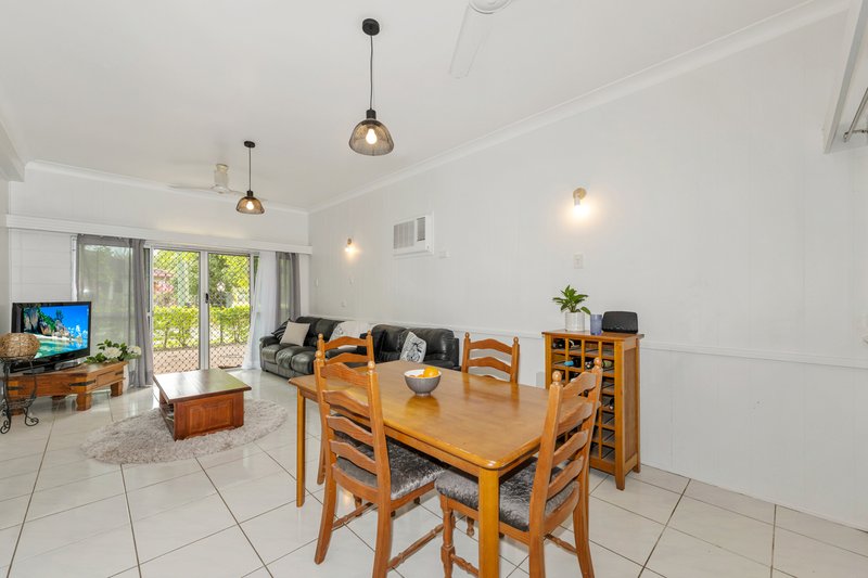 Photo - 2 Lumeah Street, Cranbrook QLD 4814 - Image 7