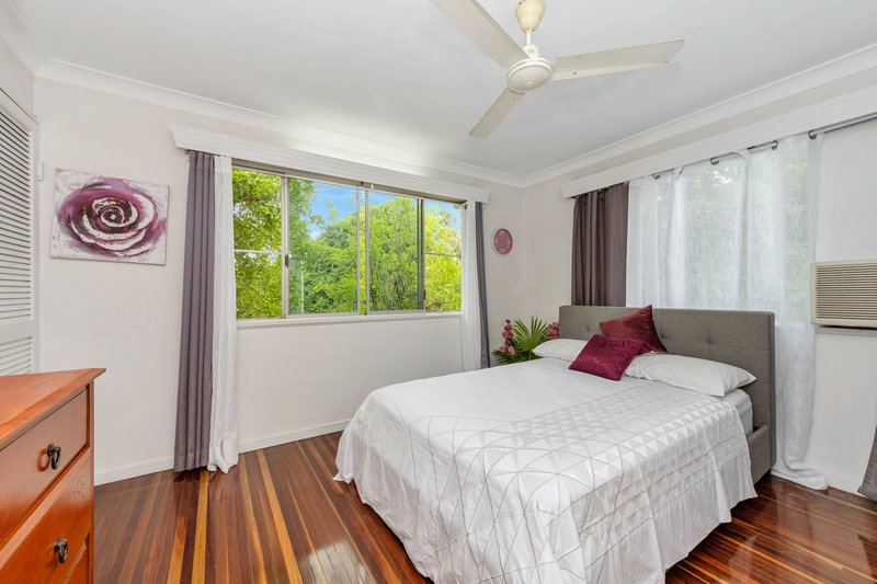 Photo - 2 Lumeah Street, Cranbrook QLD 4814 - Image 10