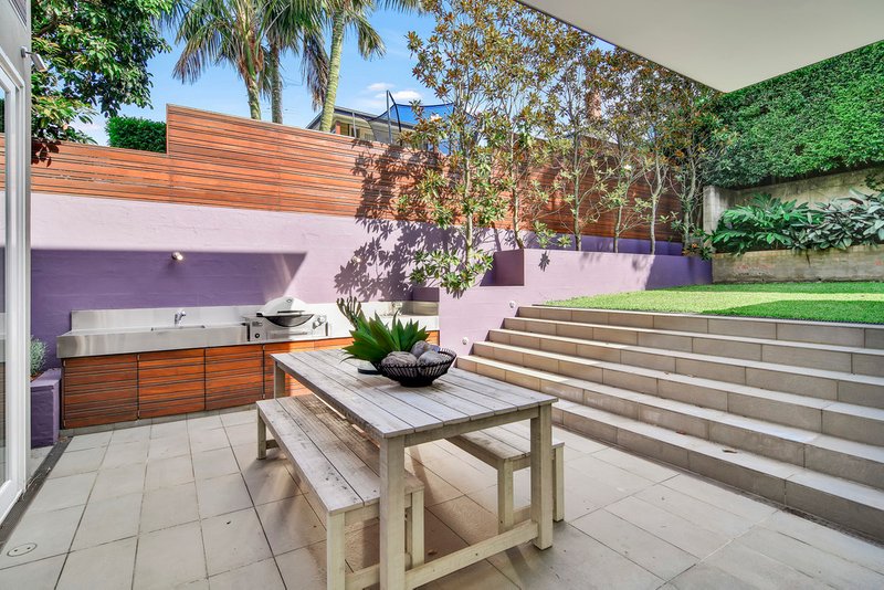 Photo - 2 Lumsden Street, Cammeray NSW 2062 - Image 3