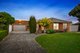 Photo - 2 Luton Close, Epping VIC 3076 - Image 1