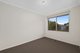 Photo - 2 Luton Close, Epping VIC 3076 - Image 9