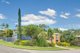 Photo - 2 Luton Street, Telina QLD 4680 - Image 1