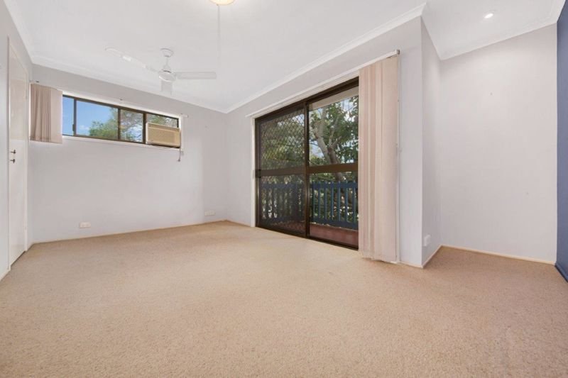 Photo - 2 Luton Street, Telina QLD 4680 - Image 7