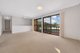 Photo - 2 Luton Street, Telina QLD 4680 - Image 10