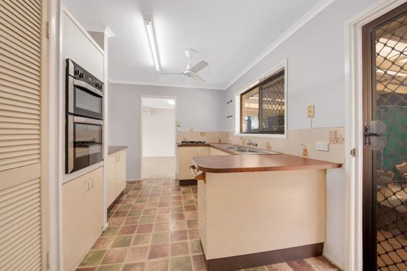 Photo - 2 Luton Street, Telina QLD 4680 - Image 12