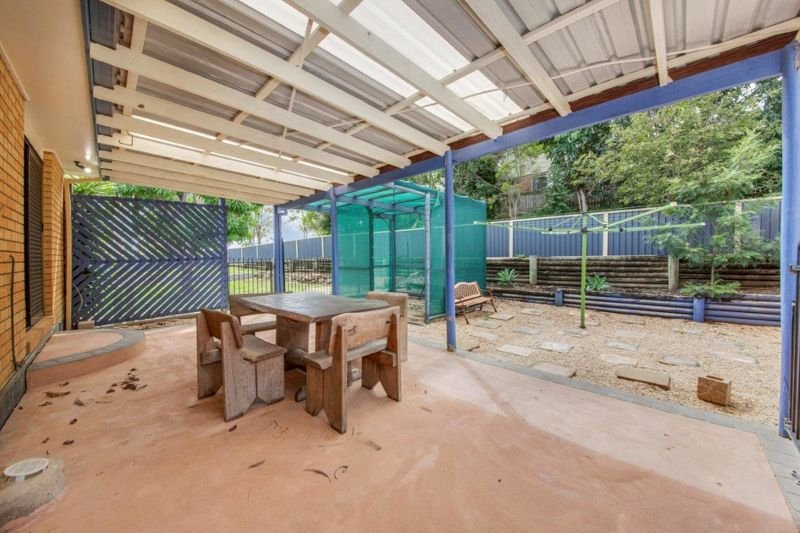 Photo - 2 Luton Street, Telina QLD 4680 - Image 13