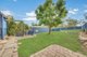 Photo - 2 Luton Street, Telina QLD 4680 - Image 14